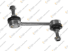 Z ROT MERCEDES-BENZ 123 200 76-80, 250 76-79, 280 E 76-81, 240 D 76-79 