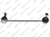 Z ROT MERCEDES-BENZ A 140 97-04, A 160 97-04, A 210 01-04, A 170 98-04 