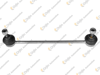 Z ROT MERCEDES-BENZ A 150 04-12, A 160 04-12, A 170 04-12, A 180 04-12, A 200 04-12 