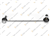 Z ROT MERCEDES-BENZ C 180 00-07, C 200 02-07, C 230 04-07, C 320 00-07, C 350 05-07, CLK 200 06-09, CLK 500 06-09 