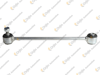 Z ROT MERCEDES-BENZ CLS 280 08-10, CLS 300 09-10, CLS 350 04-10, CLS 500 06-10, CLS 320 05-10 