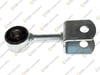 Z ROT MERCEDES-BENZ SPRINTER 2-T 95-06, VW LT 28-35 II 2.5 96-06 