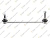 Z ROT MINI CABRIO COOPER 04-08, COOPER S 04-07, ONE 06-13 