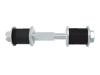Z ROT MITSUBISHI CARISMA 1.6/1.8/1.9 00-06, COLT II 1.6/1.8 84-88, LANCER III 1.5/1.8 85-89 