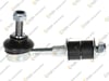 Z ROT MITSUBISHI CARISMA 1.6/1.8/1.9 96-06, VOLVO S40 I 1.6/1.8/2.0 95-03, V40 1.6/1.8/2.0 95-04 