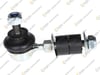 Z ROT MITSUBISHI COLT III 1.3/1.5 88-92 