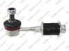 Z ROT MITSUBISHI COLT IV 1.8 92-96 