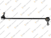 Z ROT MITSUBISHI COLT VI 1.1/1.3/1.5 04-12, SMART FORFOUR 1.1/1.3/1.5 04-06 
