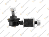 Z ROT NISSAN 100NX 1.6/1.8/2.0 88-94, ALMERA 1.4/1.6 95-00 