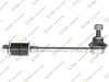 Z ROT NISSAN 100NX 1.6/1.8/2.0 88-94, SUNNY III 1.4/1.6/2.0 90-95 