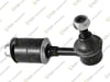 Z ROT NISSAN CEFIRO II 2.0 94-99, MAXIMA 2.0/3.0 95-00 