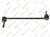 Z ROT NISSAN JUKE 1.2/1.6 14 =>, QASHQAI 1.5/2.0 07-13 