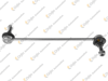 Z ROT NISSAN MICRA III 1.0/1.2/1.4/1.5 03-10, RENAULT CLIO III 1.2/1.6 09-14, MODUS 1.2/1.4/1.6 04 => 
