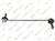 Z ROT NISSAN MICRA III 1.0/1.2/1.4/1.5 03-10, RENAULT CLIO III 1.2/1.6 09-14, MODUS 1.2/1.4/1.6 04 => 