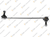 Z ROT NISSAN NOTE 1.4/1.5/1.6 06-13, RENAULT CLIO IV 1.2/1.5 13 => 