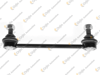 Z ROT NISSAN PATHFINDER II 2.7/3.3 97-04 