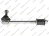 Z ROT NISSAN PATROL IV 2.8/3.0/4.2 92-01, PRIMERA 1.6/2.0 96-02 