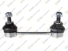 Z ROT NISSAN X-TRAIL 2.0/2.2 01-13 