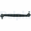 Z ROT ÖN OPEL ASTRA G 1.2/1.4/1.6/1.8/2.0 98-05, ZAFIRA A 1.6/1.8/2.0 99-05 