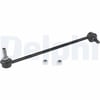 Z ROT ÖN SAĞ AUDI A3 QUATTRO, S3, TT QUATTRO, SEAT LEON I, SKODA OCTAVIA, VOLKSWAGEN BEETLE, BORA, GOLF IV 
