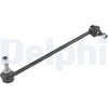Z ROT ÖN SAĞ AUDI A3 QUATTRO, S3, TT QUATTRO, SEAT LEON I, SKODA OCTAVIA, VOLKSWAGEN BEETLE, BORA, GOLF IV 