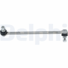 Z ROT ÖN SAĞ BMW 1 SERİSİ E81-E88 06-11, 3 SERİSİ E90-E93 05-11, X1 SERİSİ E84 09-15, Z4 SERİSİ E89 09-16 