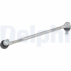 Z ROT ÖN SAĞ BMW 1 SERİSİ E81-E88 06-11, 3 SERİSİ E90-E93 05-11, X1 SERİSİ E84 09-15, Z4 SERİSİ E89 09-16 