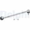 Z ROT ÖN SAĞ BMW 1 SERİSİ E81-E88 06-11, 3 SERİSİ E90-E93 05-11, X1 SERİSİ E84 09-15, Z4 SERİSİ E89 09-16 