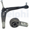 Z ROT ÖN SAĞ BMW 3 SERİSİ E36 90-98, Z3 SERİSİ 1.8 I 95-98, 1.9 I 99-03, 2.0 I 99-03, 2.2 I 00-02, 2.8 I 96-00 