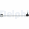 Z ROT ÖN SAĞ BMW 3 SERİSİ E46 00-05 