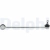 Z ROT ÖN SAĞ BMW 3 SERİSİ E46 00-05 