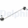 Z ROT ÖN SAĞ BMW 3 SERİSİ E46 00-05 