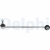 Z ROT ÖN SAĞ BMW 3 SERİSİ E46 00-05 