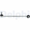 Z ROT ÖN SAĞ BMW 3 SERİSİ E46 00-05 