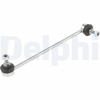 Z ROT ÖN SAĞ BMW 3 SERİSİ E46 00-05 