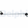 Z ROT ÖN SAĞ BMW 3 SERİSİ E90, E92 05-11 , X1 SERİSİ E84, X DRİVE 09-15 