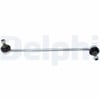 Z ROT ÖN SAĞ BMW 3 SERİSİ E90, E92 05-11 , X1 SERİSİ E84, X DRİVE 09-15 