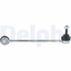 Z ROT ÖN SAĞ BMW 5 SERİSİ E39 95-03 