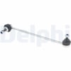 Z ROT ÖN SAĞ BMW 5 SERİSİ E60 03-10, E61 04-10 