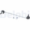 Z ROT ÖN SAĞ BMW 5 SERİSİ E60 03-10, E61 04-10 