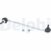 Z ROT ÖN SAĞ BMW 5 SERİSİ E60 03-10, E61 04-10 