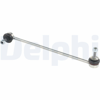Z ROT ÖN SAĞ BMW 6 SERİSİ E63-E64 03-10 