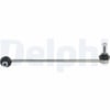 Z ROT ÖN SAĞ BMW 6 SERİSİ E63-E64 03-10 