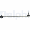 Z ROT ÖN SAĞ BMW 6 SERİSİ E63-E64 03-10 