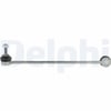 Z ROT ÖN SAĞ BMW 6 SERİSİ E63-E64 03-10 