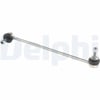 Z ROT ÖN SAĞ BMW 6 SERİSİ E63-E64 03-10 