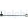 Z ROT ÖN SAĞ BMW 6 SERİSİ E63-E64 03-10 