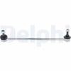 Z ROT ÖN SAĞ BMW X5 SERİSİ E53 00-06 