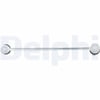 Z ROT ÖN SAĞ BMW X5 SERİSİ E53 00-06 
