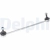 Z ROT ÖN SAĞ BMW X5 SERİSİ E53 00-06 